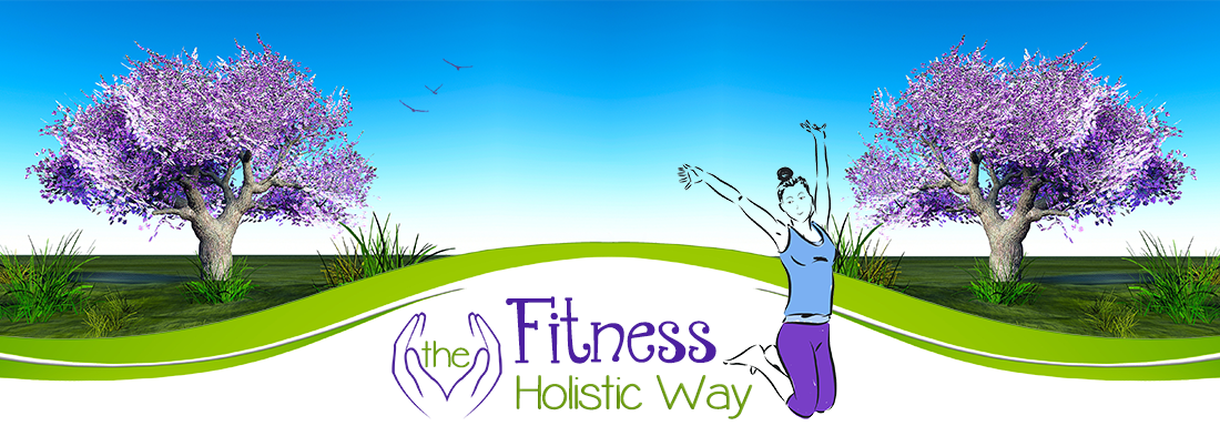 Holistic Fitness and Training, Victoria